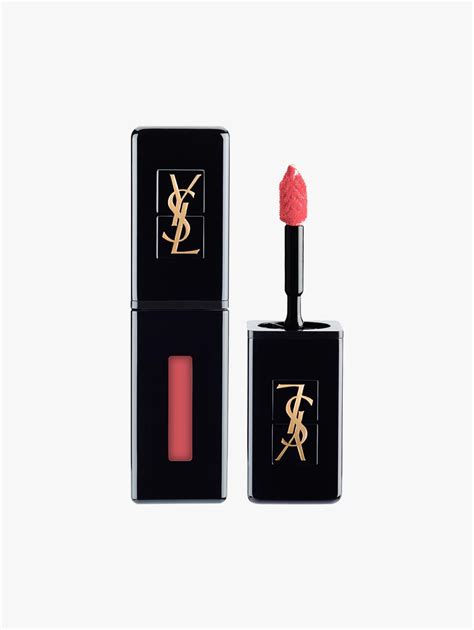 mecca ysl stain|ysl mecca.